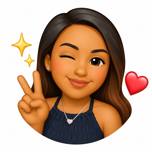 jessgam7